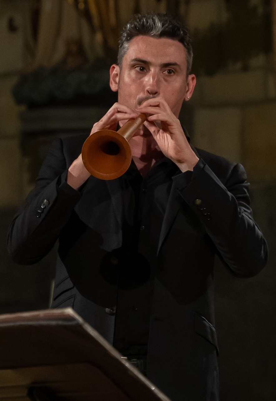 Adrien Reboisson