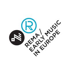 REMA - Early Music in Europe